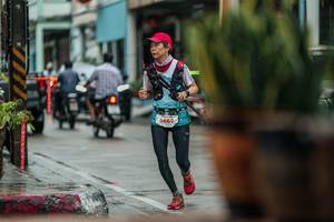 BIB: 
                            <button type="button" onclick="openModal(26352439)" class="btn btn-primary btn-sm float-right btn-popup" data-toggle="modal" data-target=".modal-high-quality">
                        <i class="fas fa-shopping-cart"></i> Add to Cart
                    </button>
                                            <button type="button" onclick="isThisMe(26352439, true)" class="btn btn-success btn-sm float-right btn-popup btn-isme hidden" data-toggle="tooltip" data-placement="bottom" title="นี่คือรูปของคุณใช่ไหม คลิกที่นี่เพื่อเอาเข้าอัลบั้ม">
                        <i class="fas fa-plus"></i> Add to album
                    </button>
                    <button type="button" onclick="isThisMe(26352439, false)" class="btn btn-warning btn-sm float-right btn-popup btn-isnotme hidden">
                        <i class="fas fa-ban"></i> Remove from album
                    </button>